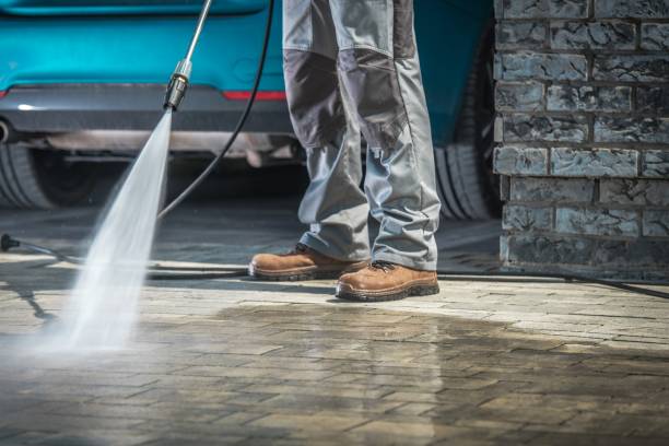 Best Warehouse Cleaning  in Versailles, KY