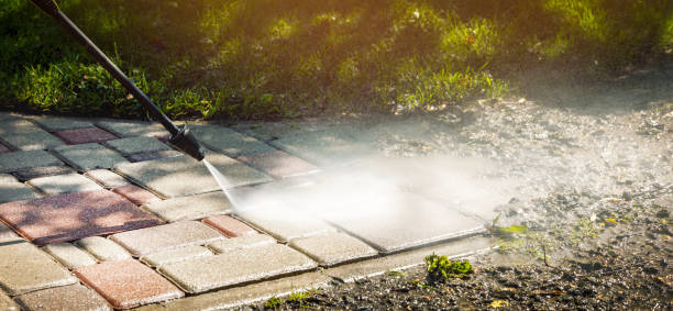  Versailles, KY Pressure Washing Pros